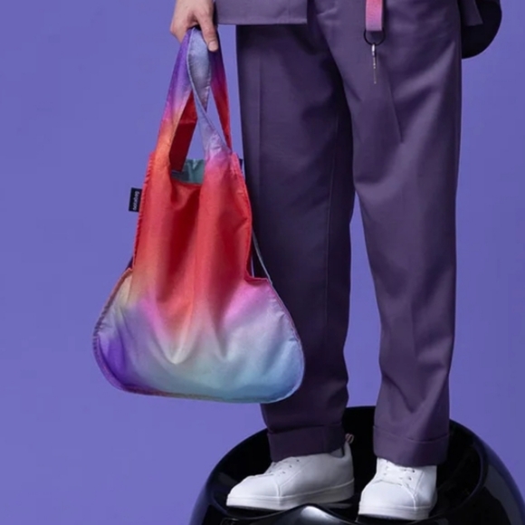 Original – Sunbeam Bag & Backpack in One, Retail Price $28.50 USD - Picture 4 of 12